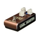 Carl Martin Vin Dc Drive 2017
