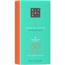 Rituals The Ritual of Karma Solkrem SPF 50+ 20 g