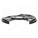 Bremseskjold AIC 55683