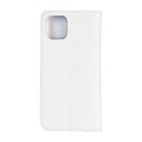 FERRELLI FLIPPDEKSEL IPHONE 11 PRO MAX, HVIT