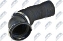 NTY GPP BM 013 Ladeluftslange