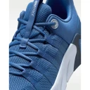 Nike Herre Sport Blå 42 EU,