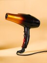 Arganmidas Arganmidas Hairdryer - Multi/patterned - ONE SIZE