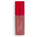 Makeup Revolution Revolution Pout Tint Nude Dreams 3ml
