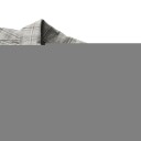 Sometime Soon Empower T Shirt S/S Grey Melange (152 / 12 år)