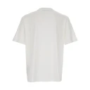 Balmain Herre Topper Hvit S,