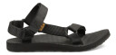 Teva Original Universal Women´s Black 37, Black