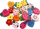 Creativ Company Motivperler 700 Ml