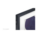 Samsung 32" ramme til The Frame (2022) (sort)