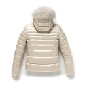 RefrigiWear Herre Jakker Beige XS,
