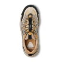 Flower Mountain Iwano 2 Uni Waterproof   Brown   43