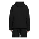 C.p. Company Herre Jakker Svart S,