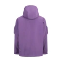 Murphy&Nye Herre Jakker Lilla XL,