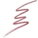 bareMinerals Mineralist Lasting Lip Liner Blissful Blush