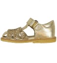 Arauto RAP Sandaler   Noa   Platina/Disco   Arauto RAP   31   Sandals