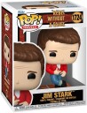 Funko POP! Movies: Rebel Without a Cause  Jim Stark