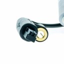 ABS sensor EINPARTS EPS2775