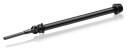 XLCMTB  Quick Release For