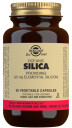 Solgar Oceanic Silica 50 Kapsler