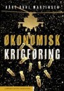 Økonomisk Krigføring Av Kåre Dahl Martinsen