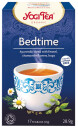 Yogi Tea Bedtime Organic - 17 Poser
