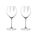 Riedel Performance Chardonnay vinglass 2-stk. 72,7 cl