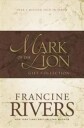 Rivers, F. Mark of the Lion