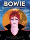 Bowie Av Michael Allred, Steve Horton