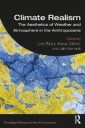 Badia Lynn Climate Realism