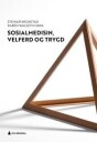 Sosialmedisin, Velferd Og Trygd Av Karen Walseth Hara, Steinar Krokstad