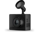 Garmin Dash Cam Tandem Bilkamera