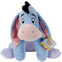 Disney Ole Brumm Plysjbamse Tussi 61 Cm