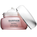 Darphin Intral Beroligende Krem 50 ml for sensitiv hud med hyaluronsyre