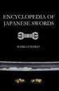 Sesko Markus Encyclopedia of Japanese Swords