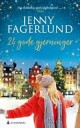 24 Gode Gjerninger Av Jenny Fagerlund