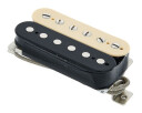 Seymour Duncan SH-1B 59 Bridge H Zebra