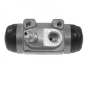 Hjulsylinder, brems BLUE PRINT ADG04486