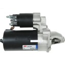 Starter AS-PL S0073PR