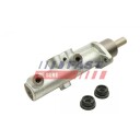 Hovedbremsesylinder FAST FT33099