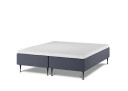 Rammemadrass Family Aktiv 210x200 fra Hilding