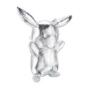 Pokémon Plush 30 cm 25th Celebration Silver Pikachu PKW2379