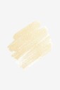 NYX Professional Makeup   Buttermelt Glaze Highlighter Stix   Gull