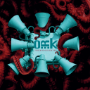 O.R.k  Firehose of Falsehoods  LP/Vinyl