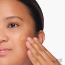 The Ordinary Multi-Antioxidant Radiance Serum 30ml - Ansiktsserum med Glød og Antioksidanter