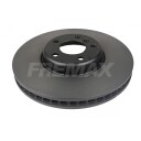 Bremseskive FREMAX BD-3556