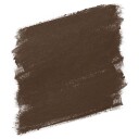 NYX PROFESSIONAL MAKEUP Fluff & Snatch Brow Powder Pen 07 Espresso