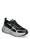 EA7 Sneaker   Black   46