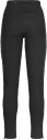 Johaug Concept Primaloft Pants Dame Black XL