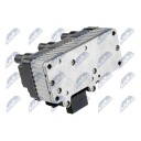 Tennspole coil NTY ECZ VW 014
