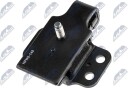 NTY ZPS NS 149 Motorfeste